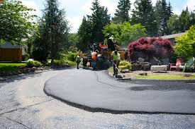 Best Driveway Drainage Solutions  in Mastic Beach, NY